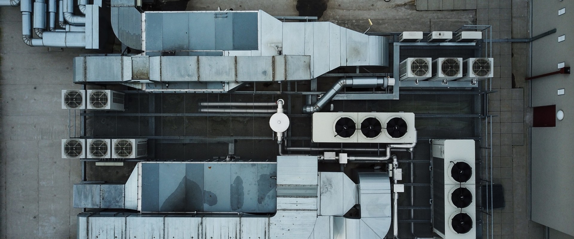 How Often Should Merv 15 Filters Be Changed?