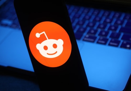 Is Merv 8 Too Restrictive for Reddit?