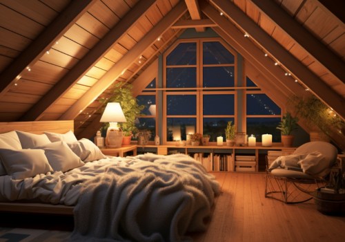 Choose Reliable Insulation Installation Contractors in Loxahatchee Groves FL to Boost HVAC Performance