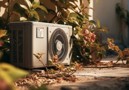 The Role of MERV 8 Filters in Effective HVAC Repair Services Near Pembroke Pines FL