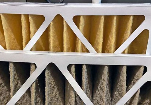 How Often to Change Your Furnace Filter Like a Pro