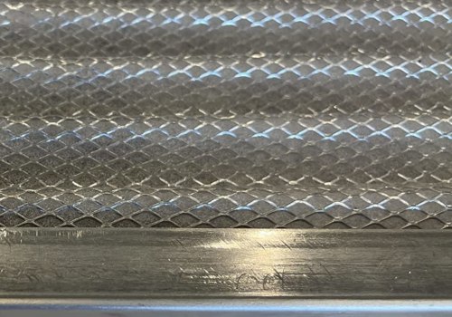 What is the Best Merv 8 Filter?